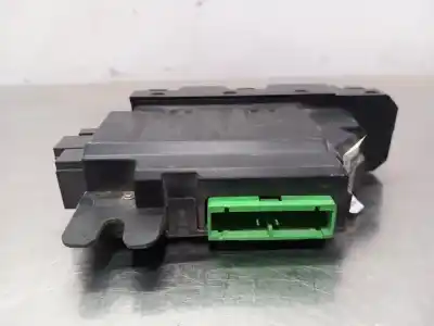 Peça sobressalente para automóvel em segunda mão botão / interruptor elevador vidro dianteiro direito por volvo xc90 d5 executive (7 asientos) (136kw) referências oem iam   n1.z1.16.16