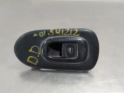 Second-hand car spare part right front power window switch for seat leon (1m1) 1.9 tdi oem iam references 1mo867164  n1.z1.16.13