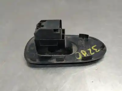 Second-hand car spare part right front power window switch for seat leon (1m1) 1.9 tdi oem iam references 1mo867164  n1.z1.16.13