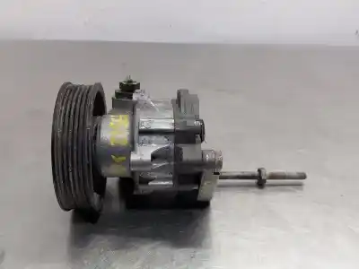 Peça sobressalente para automóvel em segunda mão bomba de direção por bmw serie 7 (e65/e66) 735i referências oem iam 675617501 7696974105  n2.z1.25.1.1