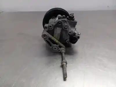 Peça sobressalente para automóvel em segunda mão bomba de direção por bmw serie 7 (e65/e66) 735i referências oem iam 675617501 7696974105  n2.z1.25.1.1