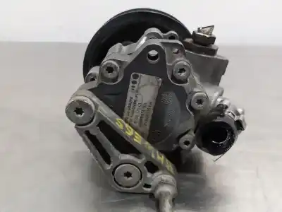 Peça sobressalente para automóvel em segunda mão bomba de direção por bmw serie 7 (e65/e66) 735i referências oem iam 675617501 7696974105  n2.z1.25.1.1