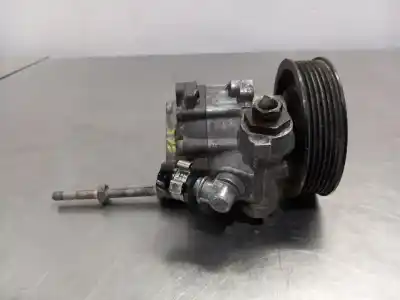 Peça sobressalente para automóvel em segunda mão bomba de direção por bmw serie 7 (e65/e66) 735i referências oem iam 675617501 7696974105  n2.z1.25.1.1