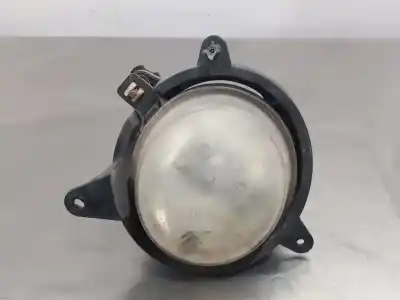 Peça sobressalente para automóvel em segunda mão farol / projetor de nevoeiro direito por bmw x5 (e53) 3.0d referências oem iam   n2.z1.20.4.4