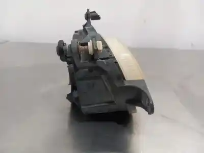 Peça sobressalente para automóvel em segunda mão Farol / Projetor De Nevoeiro Direito por BMW X5 (E53) 3.0d Referências OEM IAM   N2.Z1.20.4.4