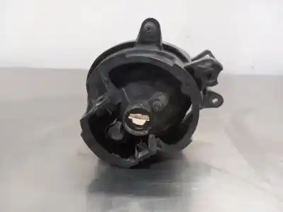 Peça sobressalente para automóvel em segunda mão farol / projetor de nevoeiro direito por bmw x5 (e53) 3.0d referências oem iam   n2.z1.20.4.4