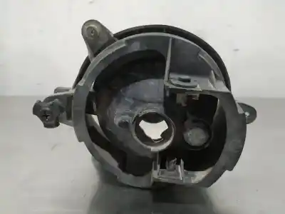 Second-hand car spare part left fog light for bmw x5 (e53) 3.0d oem iam references   n2.z1.20.4.4