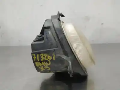 Peça sobressalente para automóvel em segunda mão  por BMW X5 (E53)  Referências OEM IAM   N2.Z1.20.4.4