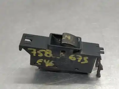 Автозапчасти б/у  за BMW SERIE 3 BERLINA (E46)  ссылки OEM IAM 6902176  N1.Z1.16.15