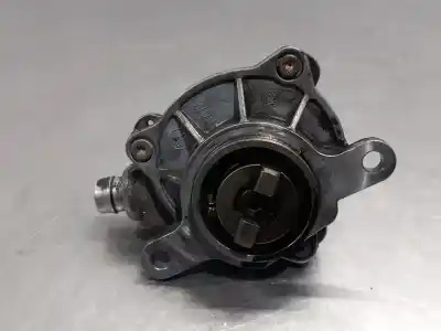 Автозапчастина б/у галмумний депресор / вакуумний насос для renault espace iv (jk0) 2.0 dynamique [2.0 ltr. - 110 kw dci diesel fap] посилання на oem iam 8200102535  n1.z2.15.3.4