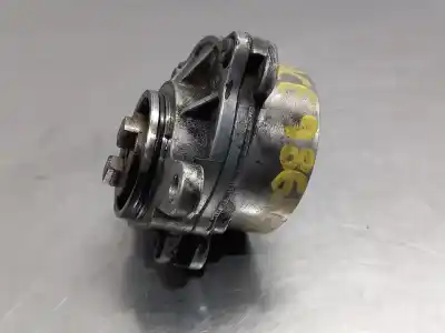 Автозапчастина б/у ГАЛМУМНИЙ ДЕПРЕСОР / ВАКУУМНИЙ НАСОС для RENAULT ESPACE IV (JK0)  Посилання на OEM IAM 8200102535  N1.Z2.15.3.4