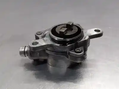 Автозапчастина б/у галмумний депресор / вакуумний насос для renault espace iv (jk0) 2.0 dynamique [2.0 ltr. - 110 kw dci diesel fap] посилання на oem iam 8200102535  n1.z2.15.3.4