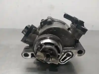 Peça sobressalente para automóvel em segunda mão depressor de travões / bomba de vácuo por ford focus turn. (cb8) titanium referências oem iam 9804021880  n1.z2.15.4.4