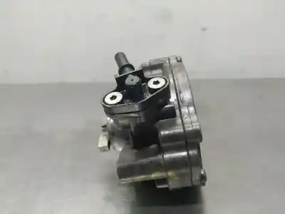 Peça sobressalente para automóvel em segunda mão depressor de travões / bomba de vácuo por ford focus turn. (cb8) titanium referências oem iam 9804021880  n1.z2.15.4.4