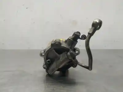 Автозапчастина б/у галмумний депресор / вакуумний насос для mitsubishi montero (v60/v70) 3.2 di-d avance посилання на oem iam   n2.z1.27.3.5