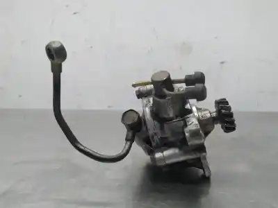 Автозапчастина б/у галмумний депресор / вакуумний насос для mitsubishi montero (v60/v70) 3.2 di-d avance посилання на oem iam 