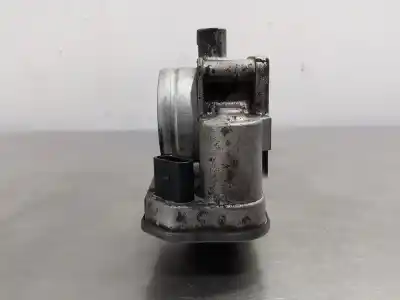 Pezzo di ricambio per auto di seconda mano scatola della farfalla per volkswagen caddy ka/kb (2k) furg. 69 cv / 51 kw riferimenti oem iam 038128063j  n1.z2.3.11.5