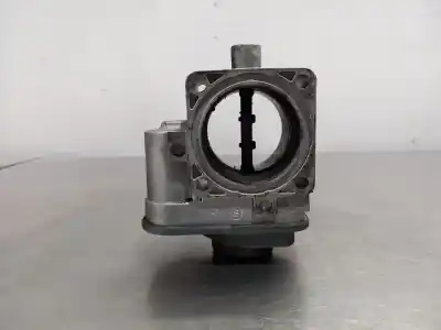 Pezzo di ricambio per auto di seconda mano scatola della farfalla per volkswagen caddy ka/kb (2k) furg. 69 cv / 51 kw riferimenti oem iam 038128063j  n1.z2.3.11.5