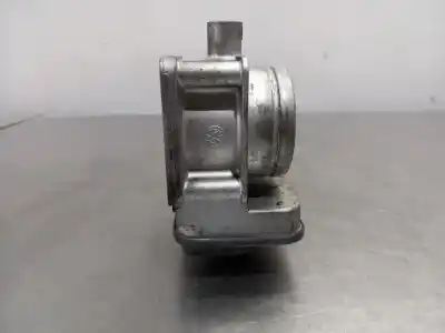 Pezzo di ricambio per auto di seconda mano scatola della farfalla per volkswagen caddy ka/kb (2k) furg. 69 cv / 51 kw riferimenti oem iam 038128063j  n1.z2.3.11.5