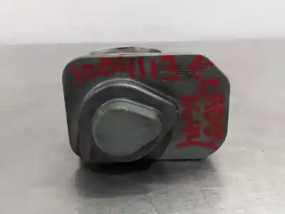 Pezzo di ricambio per auto di seconda mano scatola della farfalla per volkswagen caddy ka/kb (2k) furg. 69 cv / 51 kw riferimenti oem iam 038128063j  n1.z2.3.11.5