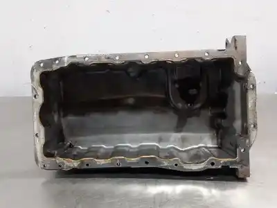 İkinci el araba yedek parçası karter için volkswagen caddy ka/kb (2k) furg. 69 cv / 51 kw oem iam referansları 038103603ag  n2.z1.29.2.3