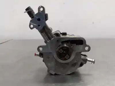 İkinci el araba yedek parçası fren basinç / vakum pompasi için volkswagen caddy ka/kb (2k) furg. 69 cv / 51 kw oem iam referansları 038145209m  n1.z2.15.1.3