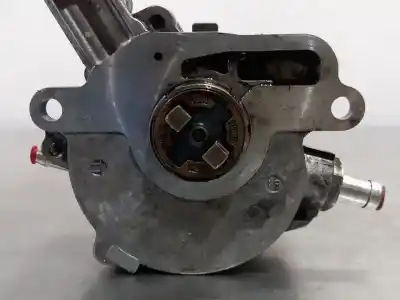 İkinci el araba yedek parçası fren basinç / vakum pompasi için volkswagen caddy ka/kb (2k) furg. 69 cv / 51 kw oem iam referansları 038145209m  n1.z2.15.1.3