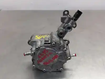 İkinci el araba yedek parçası fren basinç / vakum pompasi için volkswagen caddy ka/kb (2k) furg. 69 cv / 51 kw oem iam referansları 038145209m  n1.z2.15.1.3