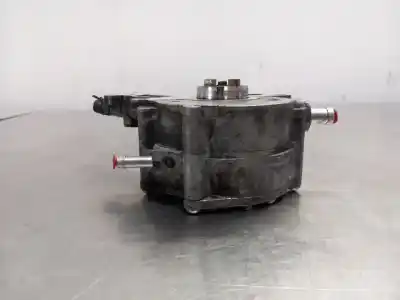 İkinci el araba yedek parçası fren basinç / vakum pompasi için volkswagen caddy ka/kb (2k) furg. 69 cv / 51 kw oem iam referansları 038145209m  n1.z2.15.1.3