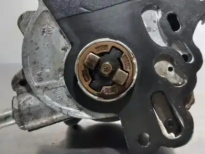 Second-hand car spare part BRAKE DEPRESSOR / VACUUM PUMP for AUDI A4 BERLINA (8E)  OEM IAM references 03G145209C  N1.Z2.15.1.3