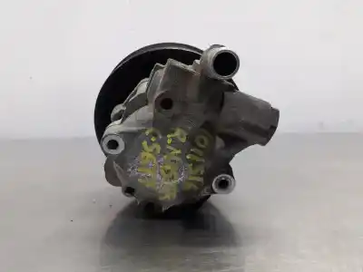 Автозапчастина б/у насос керма для RENAULT MASTER KIPPER DOKA L3H1 3.5t 125 CV / 92 KW Посилання на OEM IAM 8200357347  N2.Z1.26.2.3