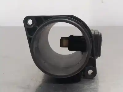 Pezzo di ricambio per auto di seconda mano MISURATORE DI FLUSSO per NISSAN QASHQAI (J10)  Riferimenti OEM IAM 8200651315  N1.Z1.18.2.A
