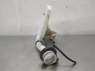 Piesă de schimb auto la mâna a doua vas rezervor lichid parbriz pentru jaguar xf r-sport awd referințe oem iam hk8317b613bc gx7317b613db