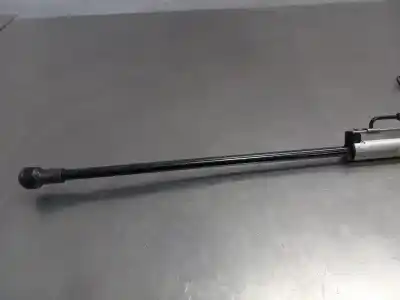 Peça sobressalente para automóvel em segunda mão AMORTECEDORES DO TRONCO / PORTA por OPEL TIGRA TWINTOP (X04)  Referências OEM IAM   N1.Z2.10.1.2