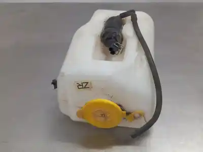 Pièce détachée automobile d'occasion RÉSERVOIR DE LAVE-GLACE pour OPEL TIGRA TWINTOP (X04)  Références OEM IAM   N2.Z1.DEPOSITO.3