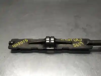 Автозапчастина б/у разповідний вал для mitsubishi montero (v60/v70) 3.2 di-d avance посилання на oem iam 