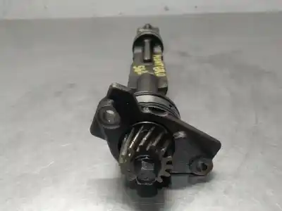 Автозапчастина б/у разповідний вал для mitsubishi montero (v60/v70) 3.2 di-d avance посилання на oem iam   n2.z1.13.3.3