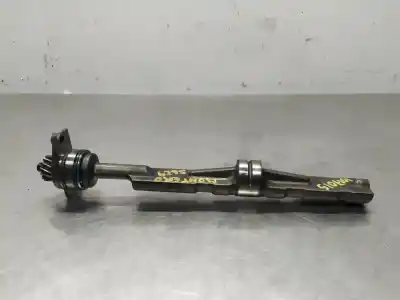 Автозапчастина б/у разповідний вал для mitsubishi montero (v60/v70) 3.2 di-d avance посилання на oem iam   n2.z1.13.3.3