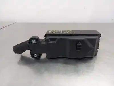 Автозапчастина б/у РЕЛЕ/ЗАПОПЕРІВНИК для JAGUAR XF  Посилання на OEM IAM   N1.Z2.9.5.1