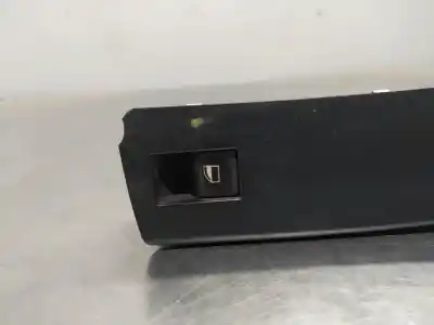Peça sobressalente para automóvel em segunda mão botão / interruptor elevador vidro dianteiro direito por bmw x5 (e53) 3.0i referências oem iam 6962507  n1.z1.16.17