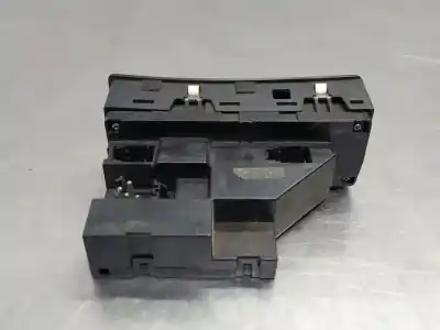 Peça sobressalente para automóvel em segunda mão botão / interruptor elevador vidro dianteiro direito por bmw x5 (e53) 3.0i referências oem iam 6962507  n1.z1.16.17