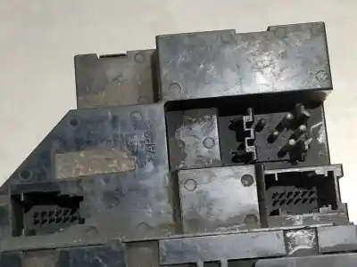 Peça sobressalente para automóvel em segunda mão botão / interruptor elevador vidro dianteiro direito por bmw x5 (e53) 3.0i referências oem iam 6962507  n1.z1.16.17