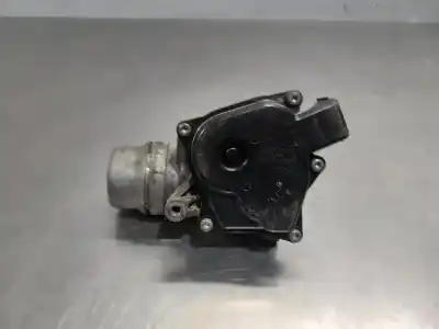 Pièce détachée automobile d'occasion BOITIER DE PAPILLON pour NISSAN QASHQAI (J11)  Références OEM IAM 161A09794R  N1.Z2 3.11.5