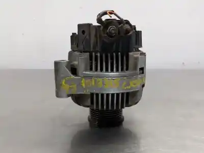 Pezzo di ricambio per auto di seconda mano ALTERNATORE per CITROEN XSARA BERLINA  Riferimenti OEM IAM   N1.Z1.40.1.A
