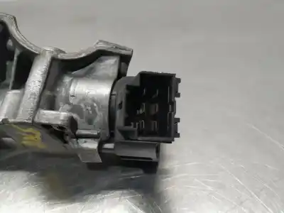 Автозапчасти б/у ПЕРЕКЛЮЧАТЕЛЬ СТАРТЕРА за SKODA FABIA (5J2 )  ссылки OEM IAM 6R0905851D  N1.Z1.MOSTRADOR.8