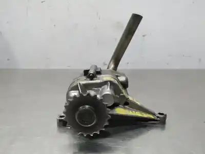 Автозапчасти б/у нефтяная бомба за mercedes-benz vito (w639) basic, combi 111 cdi compacto (639.601) 109 cv / 80 kw ссылки oem iam 