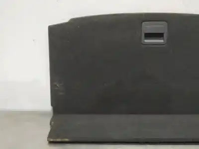 Автозапчастина б/у ОББІВКА БАГАЖНИКА для AUDI A1 SPORTBACK (GBA)  Посилання на OEM IAM 82A861529  N1.Z2.2.2.3