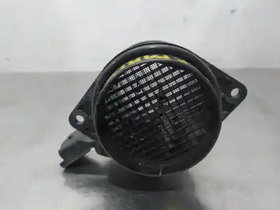 Peça sobressalente para automóvel em segunda mão  por PEUGEOT PARTNER (S2)  Referências OEM IAM 5WK9621  N1.Z1.18.4.M