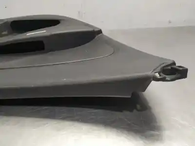 Автозапчасти б/у обивка задней левой двери за renault clio iv (bh_) 1.2 16v ссылки oem iam   n1.z1.9.3.b