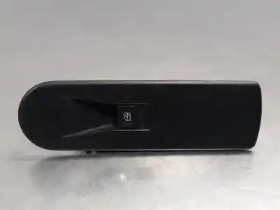 Second-hand car spare part right front power window switch for renault clio iv (bh_) 1.2 16v oem iam references 809602454r  n1.z1.15.20